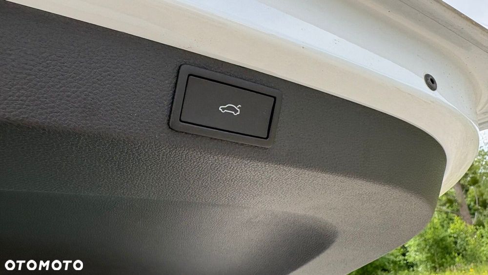 Skoda Karoq 1.5 TSI ACT Selection - 14