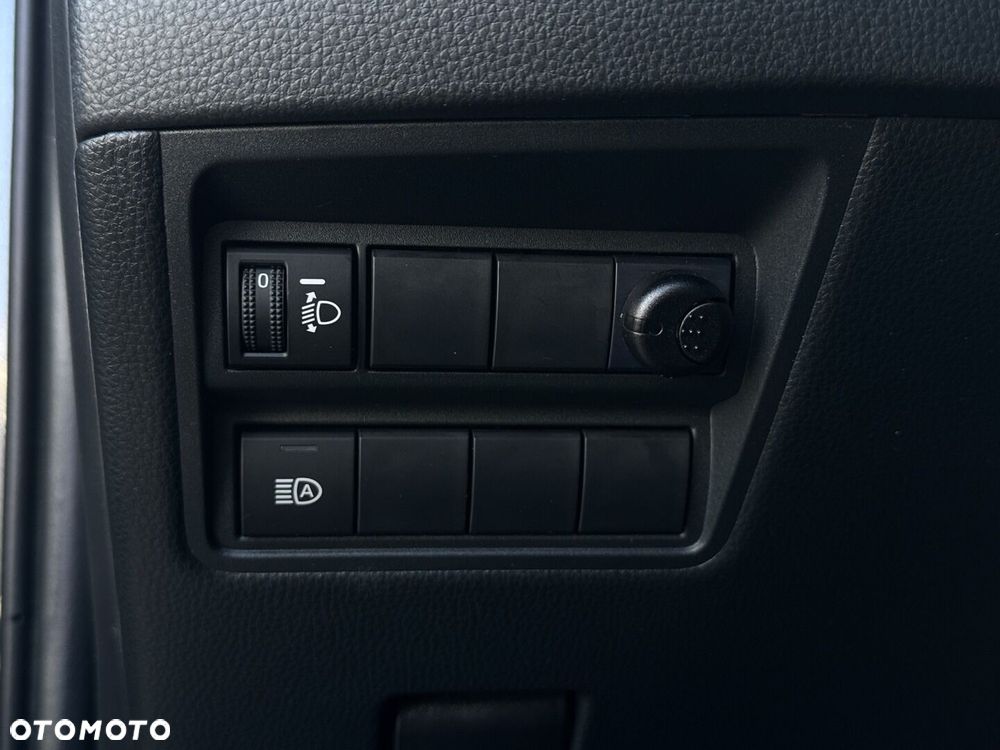 Toyota Yaris Cross Hybrid 1.5 Style - 32