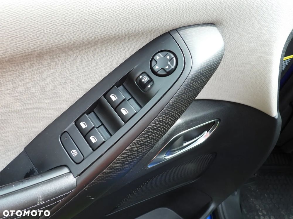 Citroën C4 Picasso BlueHDi 150 EAT6 Business Class - 18