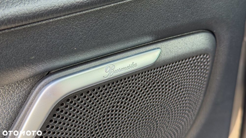 Mercedes-Benz Klasa V 250 d 9G-Tronic (ekstra d³) - 22