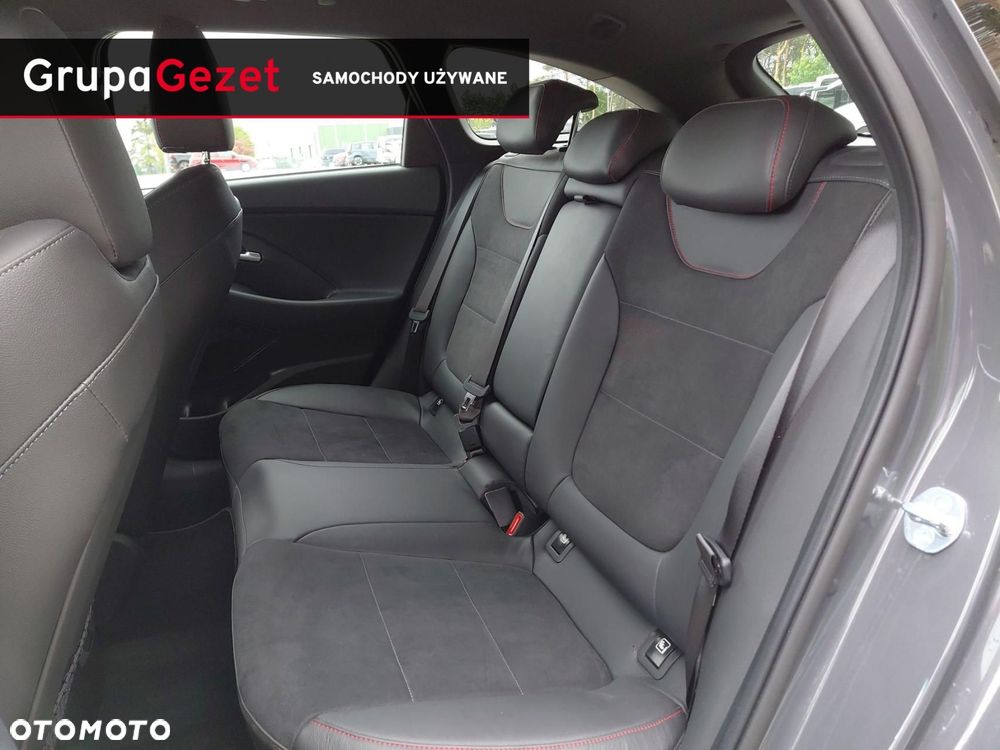 Hyundai i30 - 22
