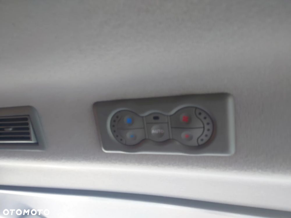 Renault Trafic Generation - 13