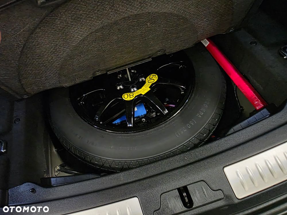 Land Rover Range Rover Velar D200 S - 40