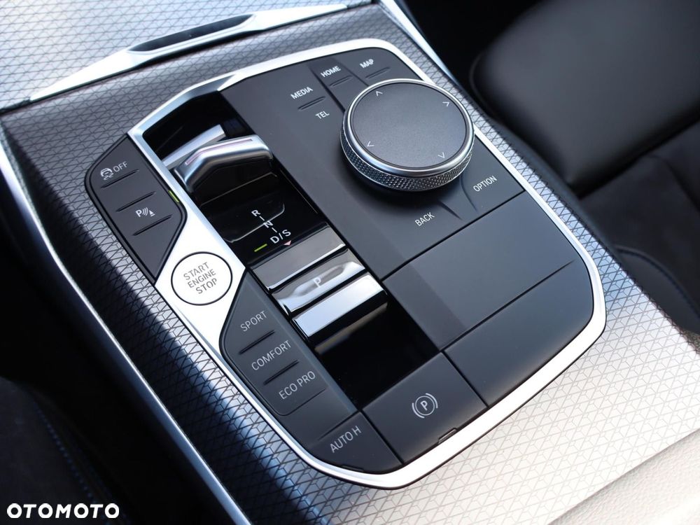 BMW Seria 3 - 13