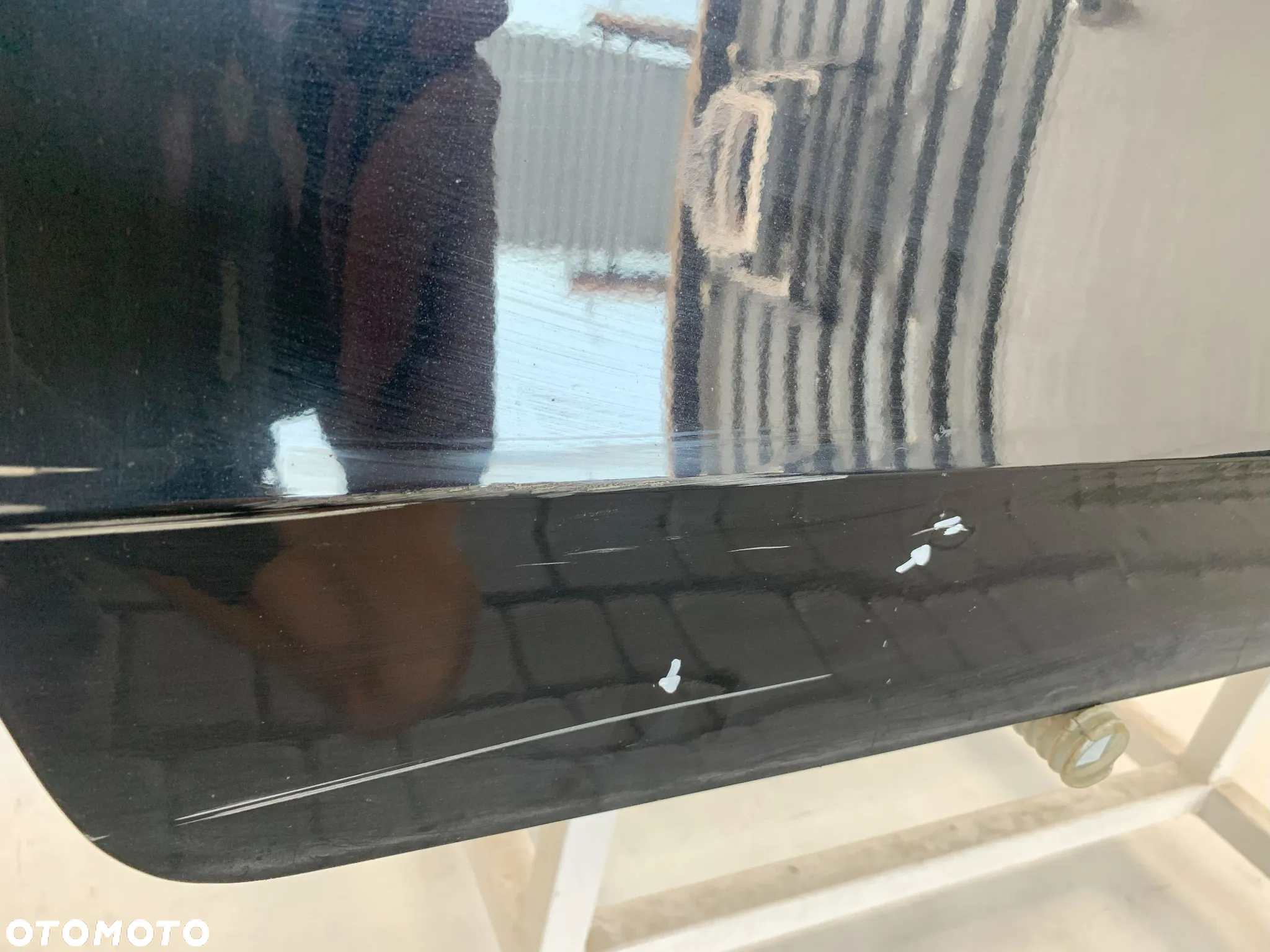 Image Škoda Citigo Volkswagen Up Seat Mii Přední pravé dveře 11r 3 D - 1S3831312H