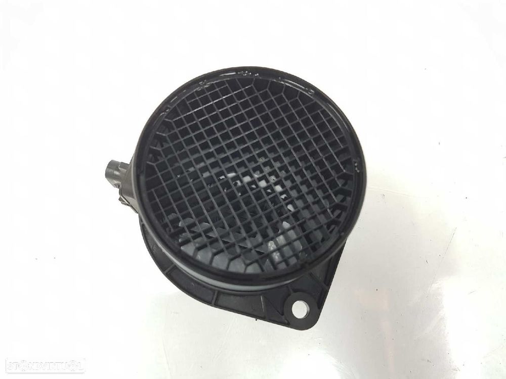 MEDIDOR DE MASSA DE AR VOLKSWAGEN SCIROCCO 2011 -03L906461A - 2
