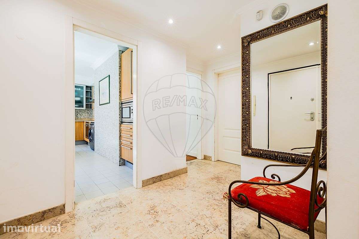 Apartamento T2 para arrendamento - Grande imagem: 4/21