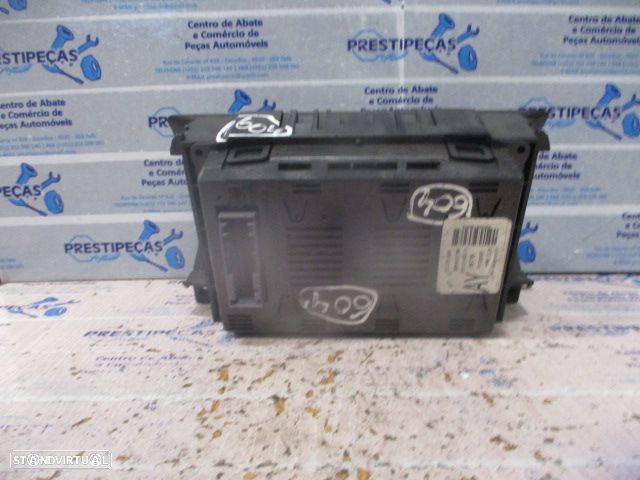 Display Relogio 565412769 13275085 281214023 OPEL ASTRA H FASE 2 2007 1.7CDTI 100CV 5P CINZENTO OPEL ASTRA H 2007 1.3 CDTI 90CV 5P CINZA - 2