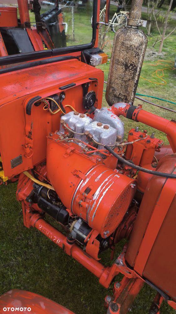 Inny Wladimirec T25A2 - 6
