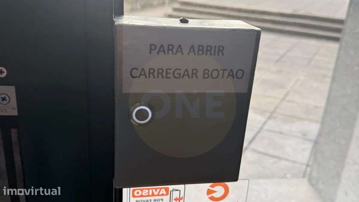 Apartamento T3+1 à venda em Ramalde Porto - Grande imagem: 2/11