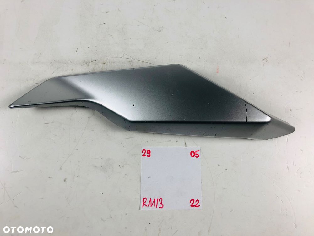 Yamaha Tracer 900 GT owiewka prawa