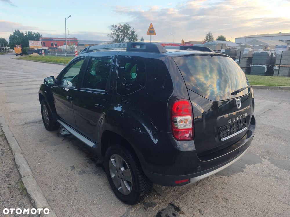 Dacia Sandero 1.2 16V SL Open - 3