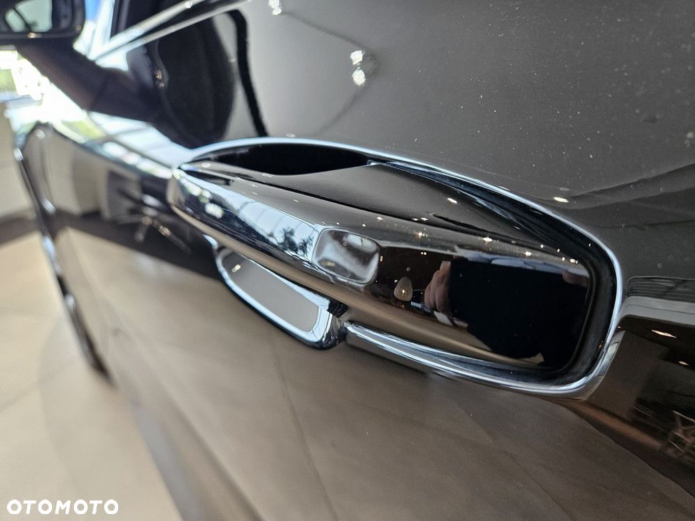 Volvo S60 - 11