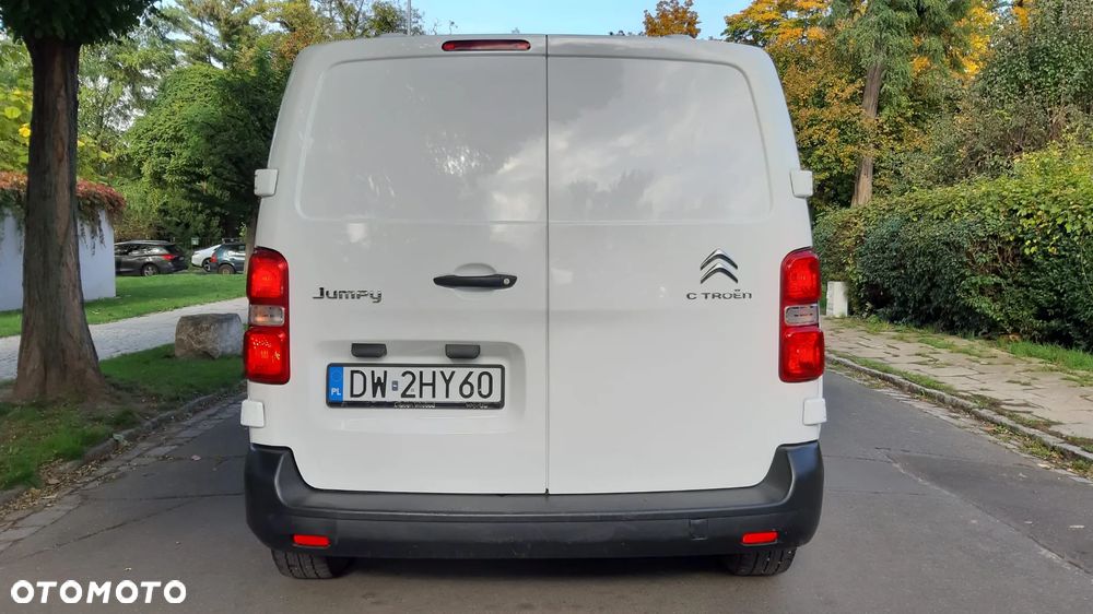 Citroën Jumpy - 16