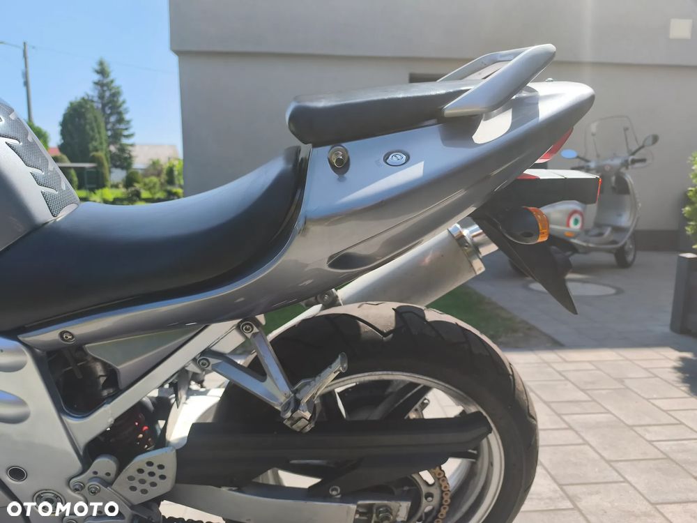 Hyosung GT - 14