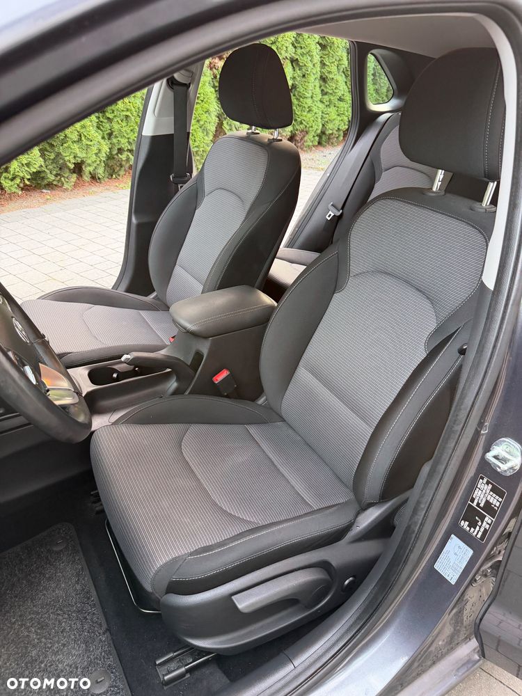 Hyundai i30 1.0 T-GDI Passion Plus - 7