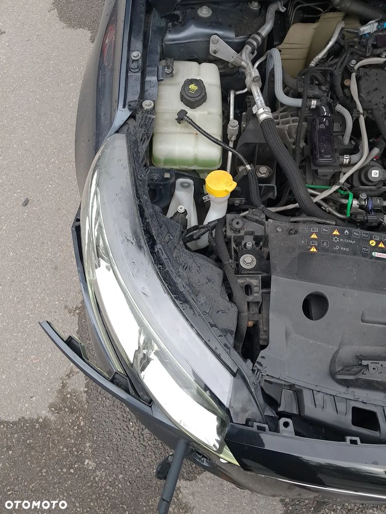 Renault Megane - 13