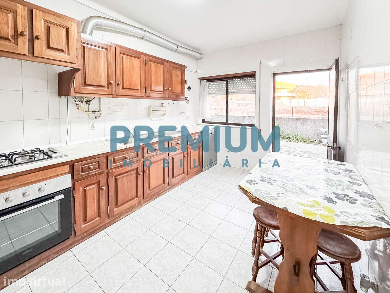 Apartamento, 150 m², Esposende, Marinhas e Gandra - Grande imagem: 2/23