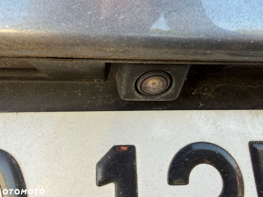 Renault Twingo ENERGY TCe 90 EDC Intens - 6