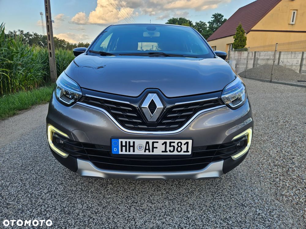 Renault Captur ENERGY TCe 90 Start&Stop XMOD - 25