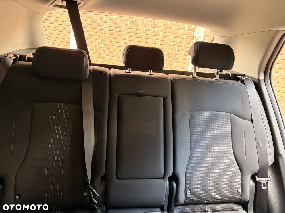 Kia Sportage 1.6 T-GDI HEV L 2WD - 23