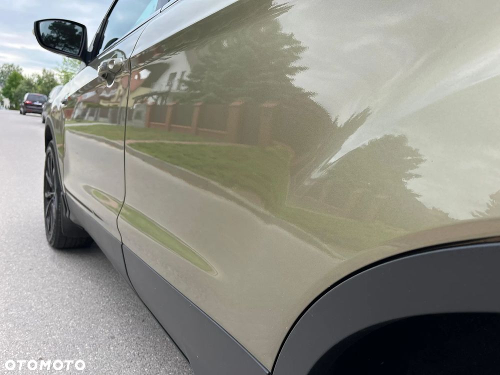 Ford Kuga 2.0 TDCi 4x4 Titanium - 14