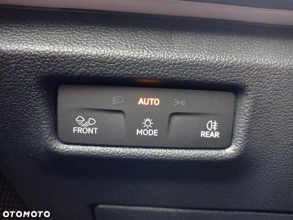 Volkswagen Tiguan 1.5 TSI EVO Life DSG - 27