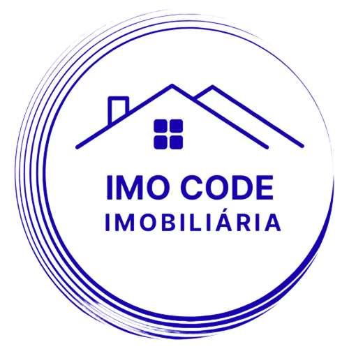 Present Code Lda