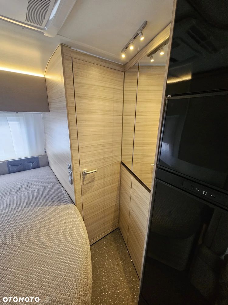 Adria Altea 402 PH - 25
