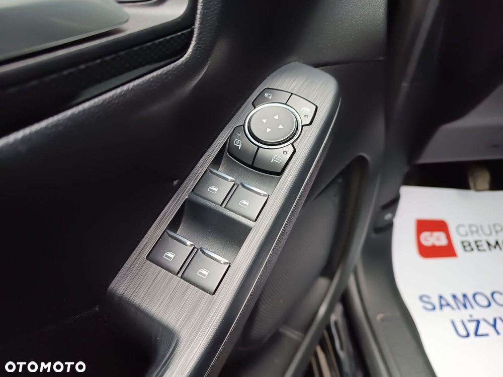 Ford Kuga 1.5 EcoBoost FWD ST-Line X - 30