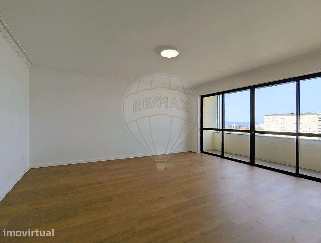 Apartamento T3 para venda - Grande imagem: 3/45