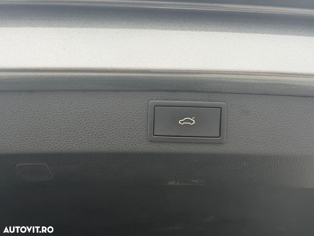 Skoda Karoq 1.5 TSI DSG Selection - 27