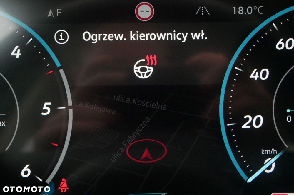 Volkswagen Touareg 3.0 V6 TDI 4Motion Elegance - 23