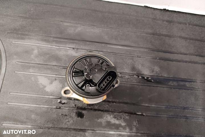 Egr ADG07297 ADG07297 Opel Astra G [1998 - 2009] Hatchback 5-usi 1.6 - 6