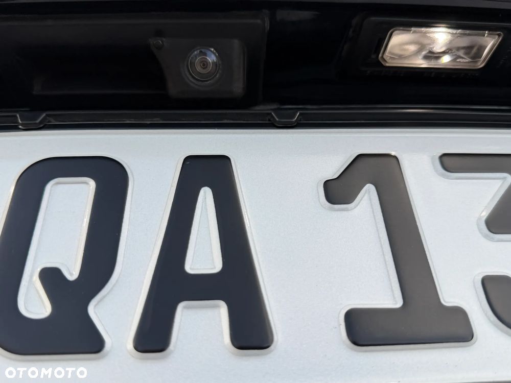 Audi A4 Avant 40 TDI S Line S tronic - 22