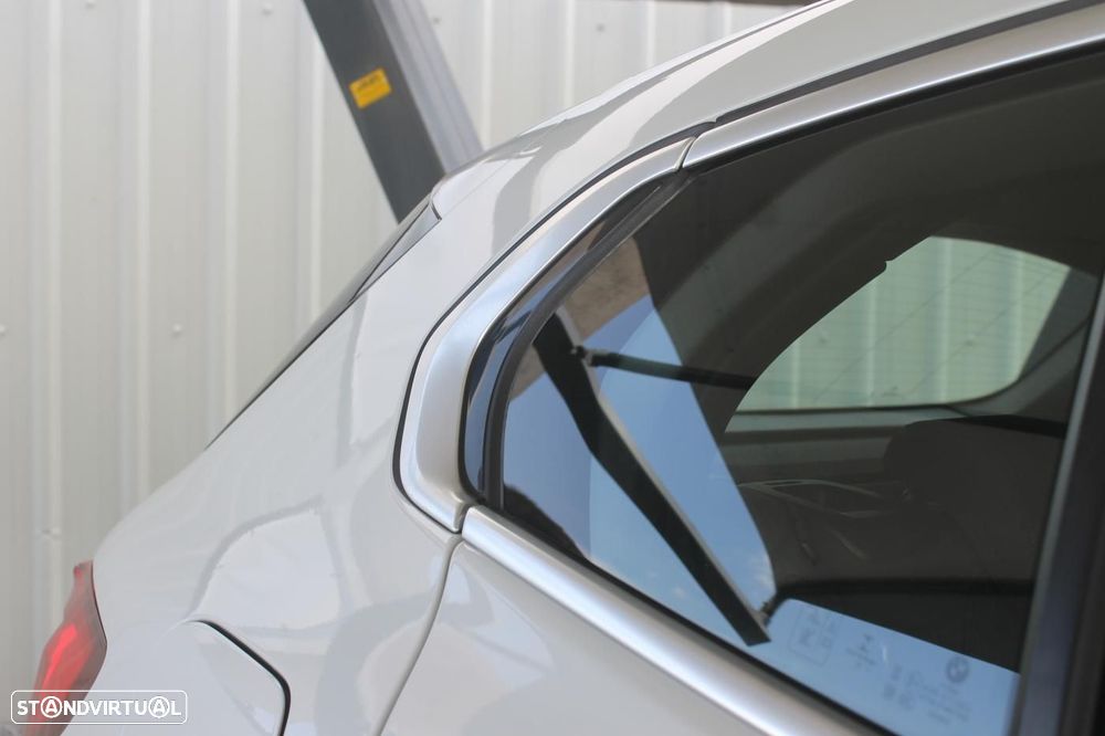 BMW 116 d Aut. Advantage - 45