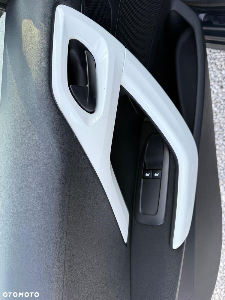 Peugeot 208 PureTech 68 Access - 19