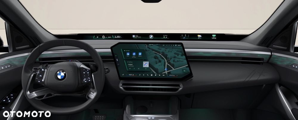 BMW X5 - 9