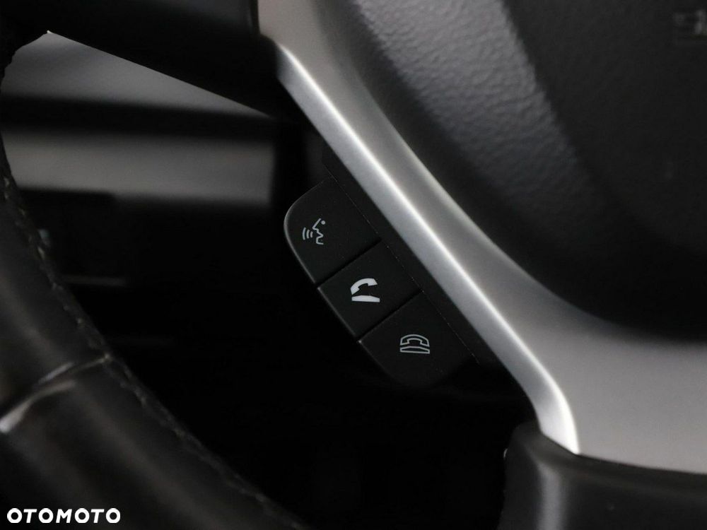 Suzuki SX4 1.6 VVT 4x2 Comfort - 28