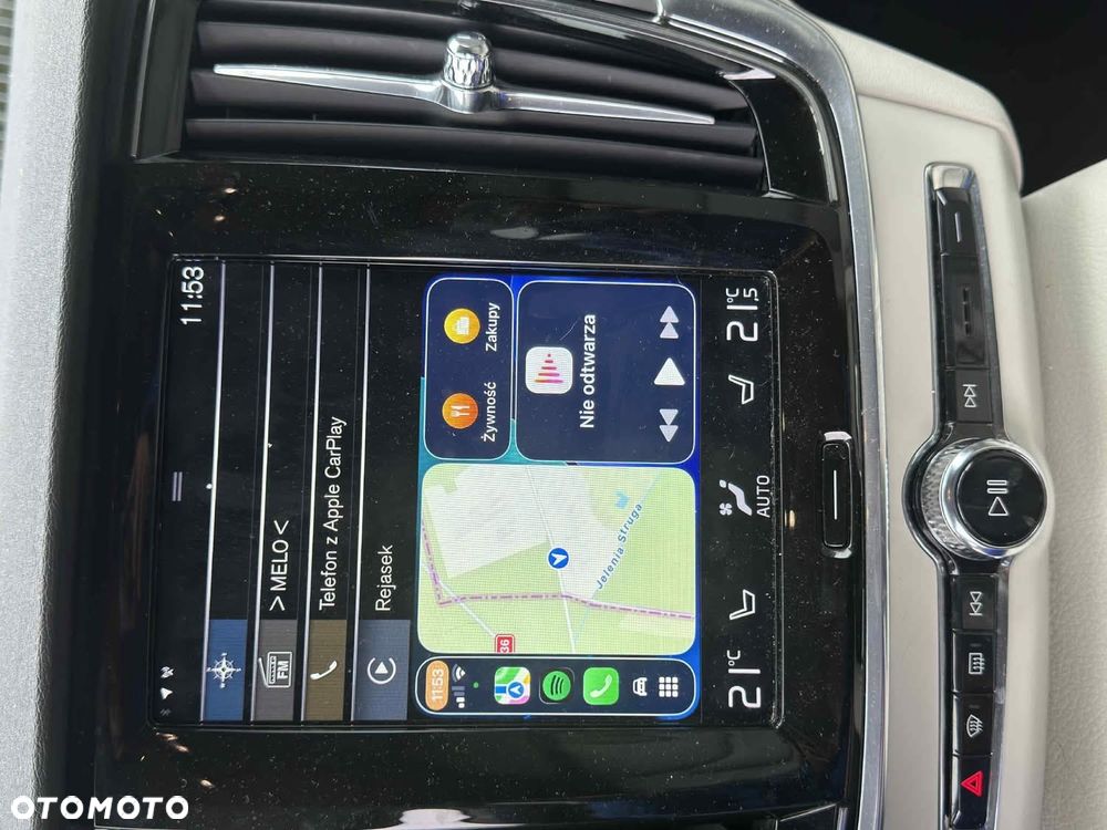 Volvo V90 T4 Kinetic - 6