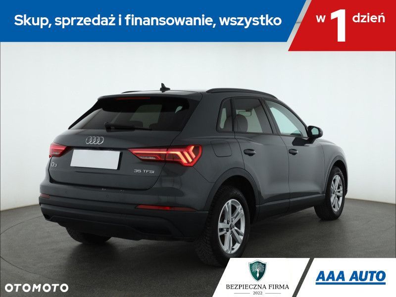Audi Q3 - 7