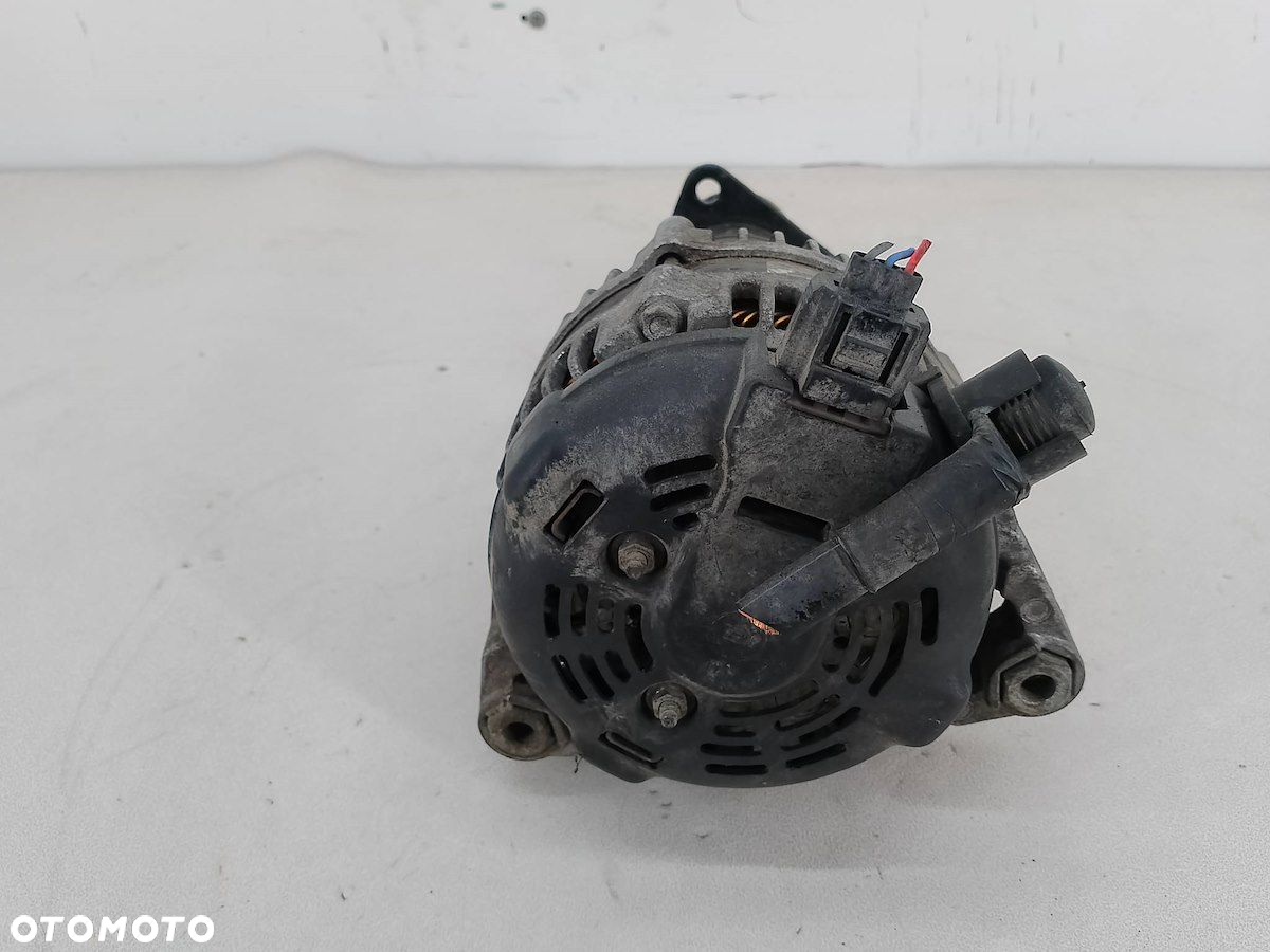 ALTERNATOR FORD FOCUS C-MAX 1.8 TDCI - 3