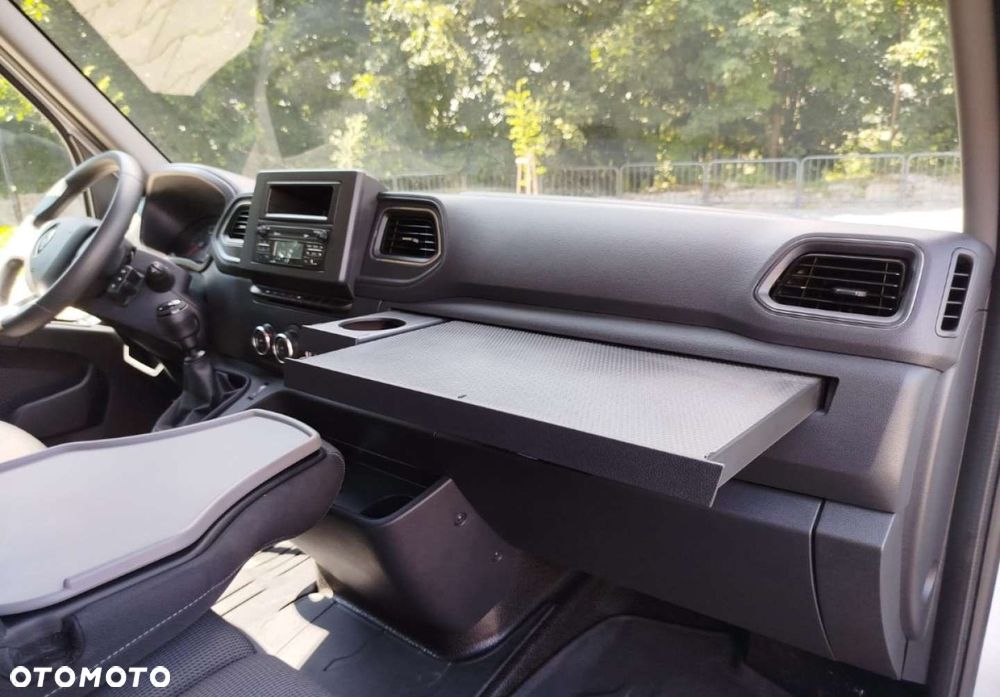 Renault Master - 14