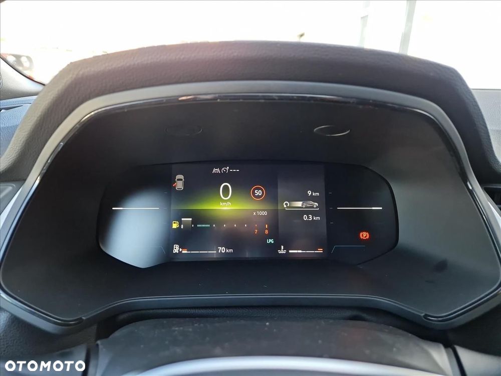 Renault Captur - 14