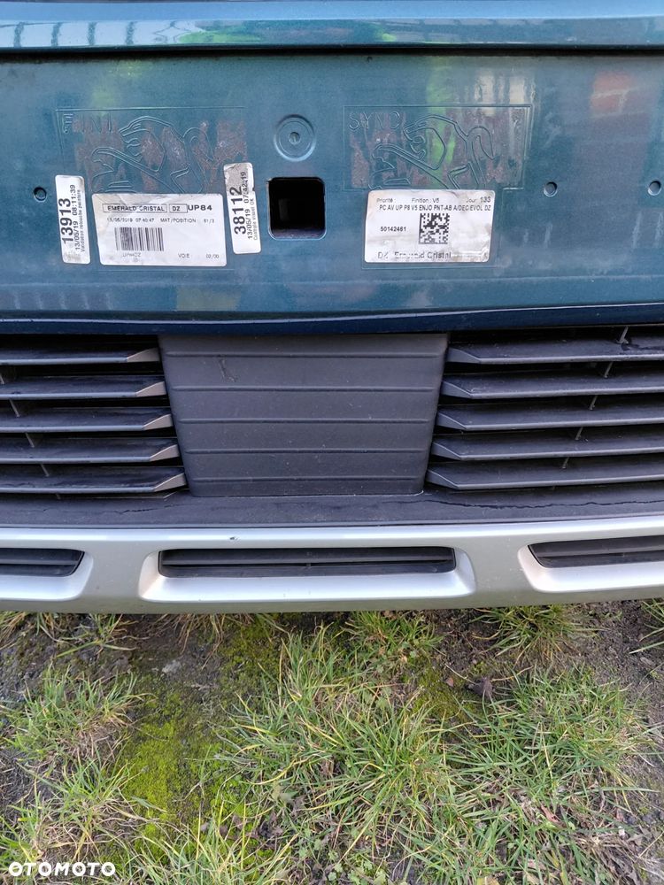 Peugeot 5008 1.2 PureTech GT S&S - 15