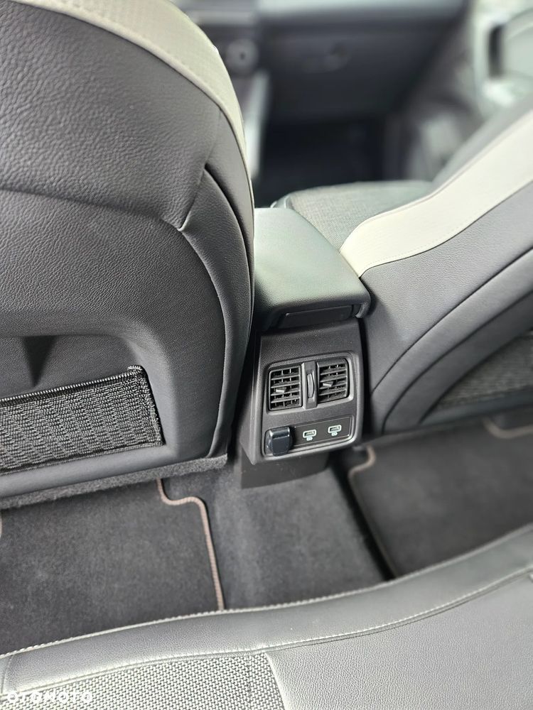 Renault Captur 1.0 TCe Intens - 14