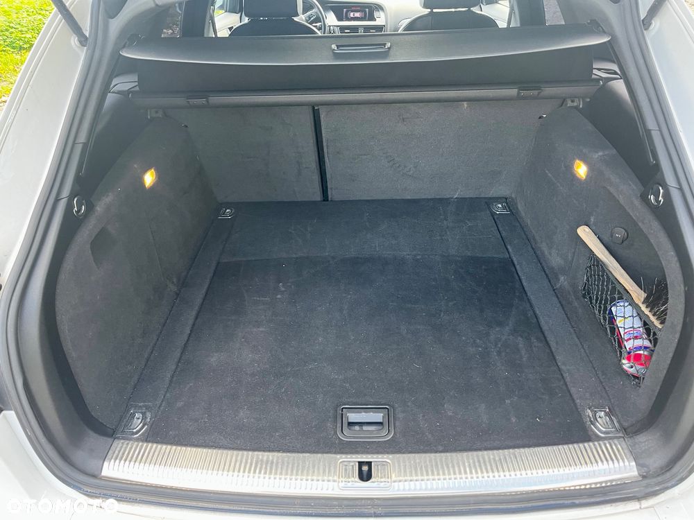 Audi A4 ver-2-0-tdi-dpf-multitronic-s-line-sportpaket - 20