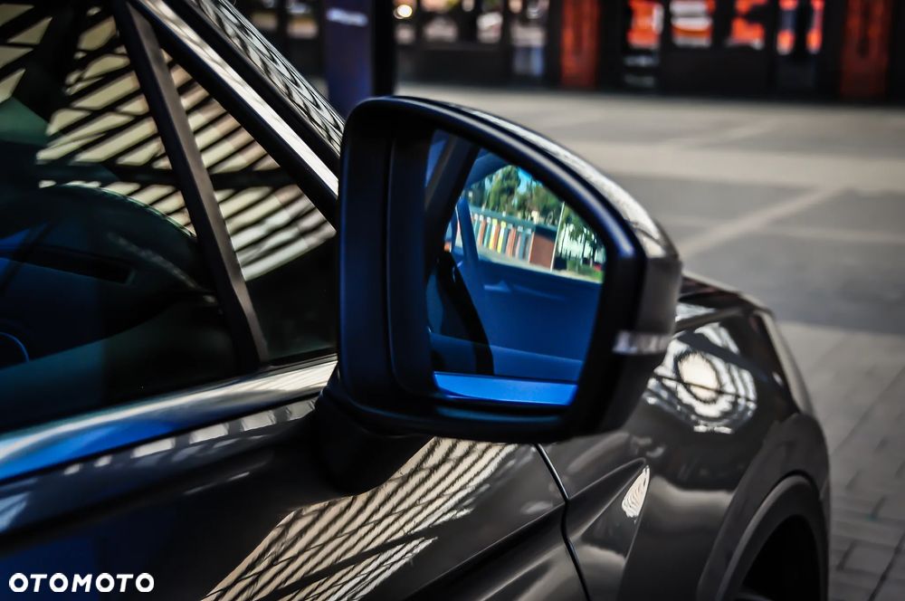 Volkswagen Tiguan - 40