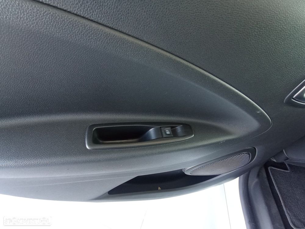 Renault Zoe (c/ Bateria) Exclusive 50 - 23