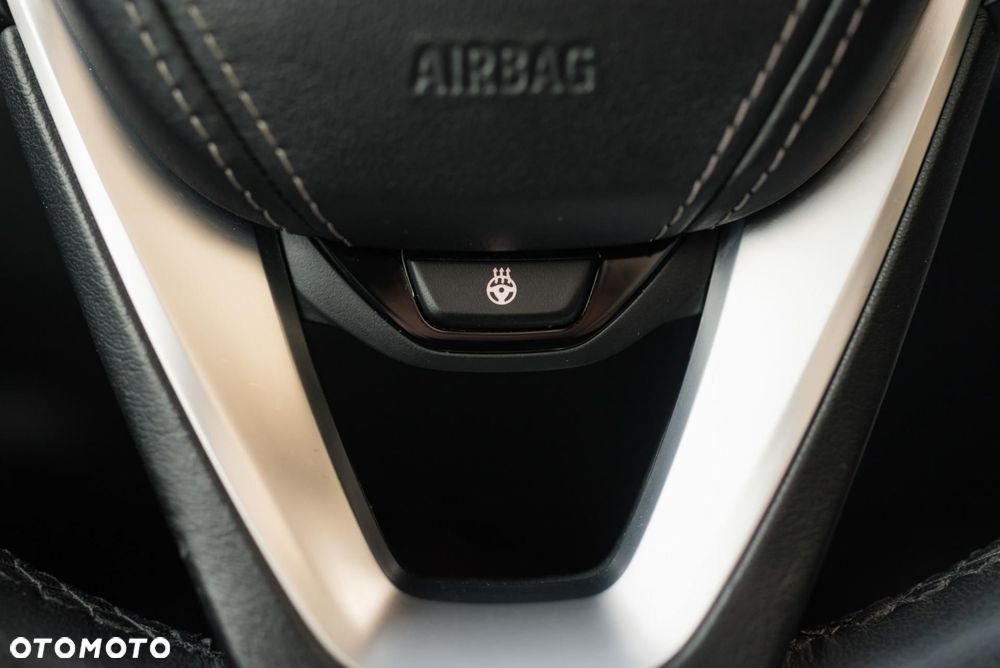 BMW X5 - 31